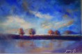 /album/pastels/couche-de-soleil-sur-la-rivi%c3%a8re-pastel-jpg/